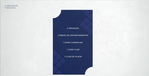 Imagen 4 de 30 de Lotes Premium En Venta En La Zona De Telchac Puerto Al Nor