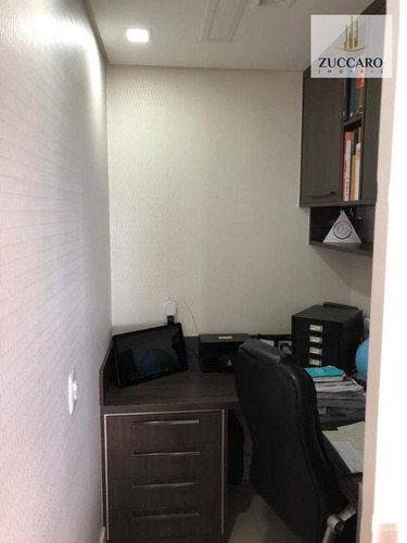 Área Residencial À Venda, Bairro Inválido, Cidade Inexistente - Ar0004. - Ap13094