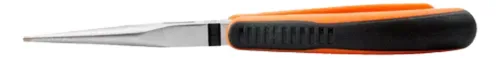 Alicate De Punta 6 2470g-160 Bahco