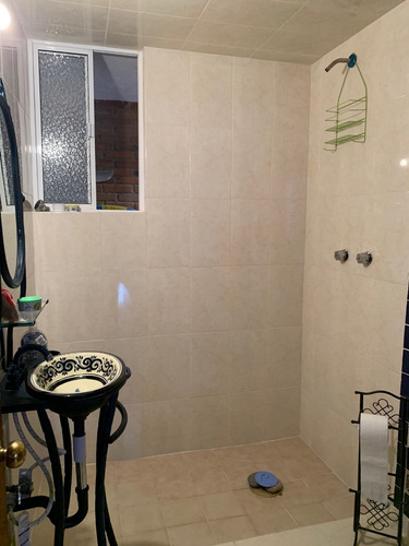 Imagen 8 de 14 de Hermosa Casa En Fraccionamiento Privadas Del Sol