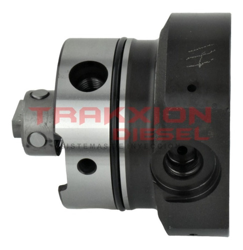 Cabezal Hidráulico 7185-921l De Bomba Diesel Cav Delphi