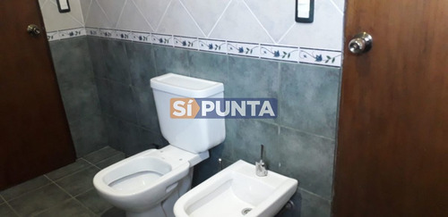 Imagen 11 de 19 de Casa En Venta - Barrio Privado