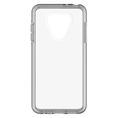 Otterbox Symmetry Series Funda Para LG G6 - Retail Packaging