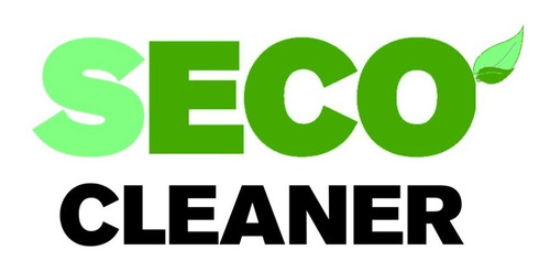 Kit Limpieza Desengrasado Alfombras Y Tapizados Seco Cleaner
