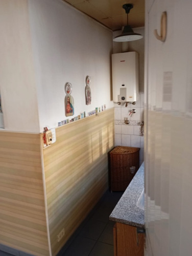 Vivienda En Blocks En Venta En Wilde