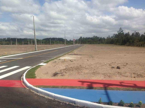 Imagem 3 de 22 de Terreno No Volta Redonda Com 0 Quartos Para Venda, 240 M² - Ft1104