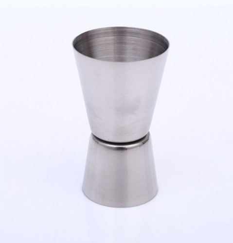 Coctelera Para Barman Festejos Tragos
