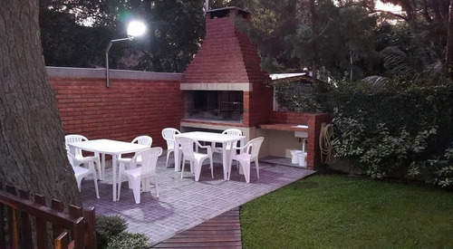 Imagen 5 de 10 de Departamento Para 4 Personas