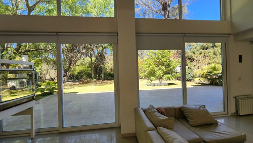 Casa M. De Las Pampas - 11 Pax Minimalista 1 C/ Mar - Centro