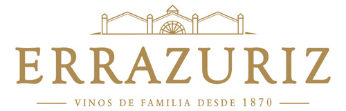 Errazuriz 150 Anniversary Edition Don Maximiano 2017 | Chile