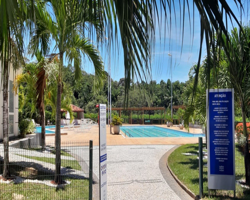 Imagem 10 de 12 de Terreno - Ts14a03 - 69321960