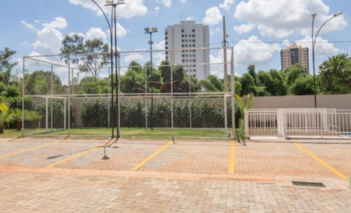 Apartamentos - Ref: V14960