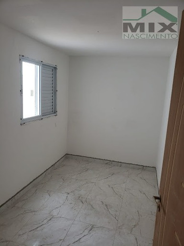 Imagem 9 de 10 de Apartamento Em Vila Pires, Santo André/sp De 140m² 3 Quartos À Venda Por R$ 515.000,00 - Ap1999511-s