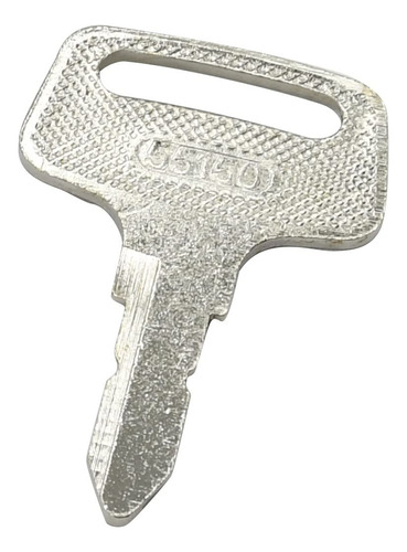 1900-0916 Clave De Encendido 37410-55150 430-158 6 Pc Compat