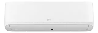 Aire Acondicionado Mini Split LG Frío 11000 Btu Mw122c4 220