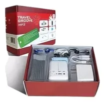 Comprar Cornetas Para Mp3, iPod, Etc