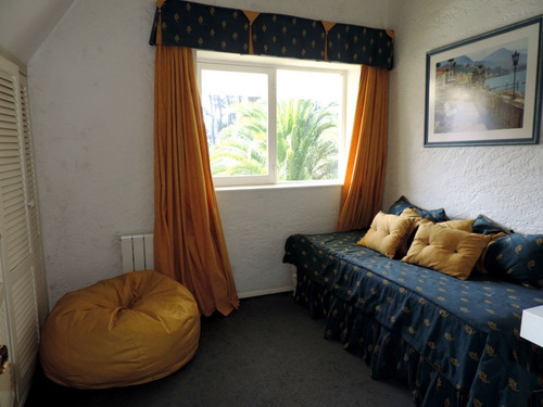 Casa En Venta En Lugano