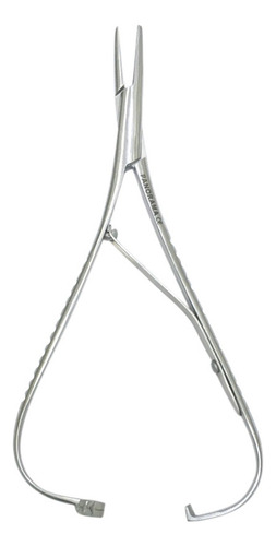 Pinza Mathieu Belkys