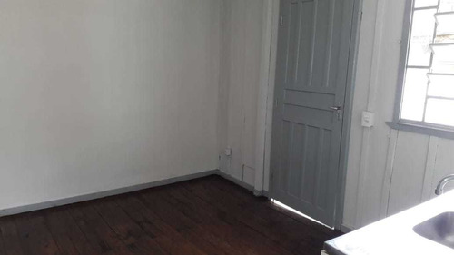 Imagem 21 de 25 de Casa - Campina Do Siqueira - 431