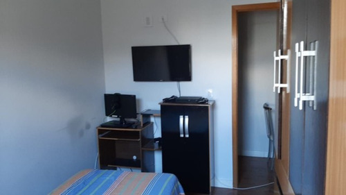 Imagem 12 de 20 de Rrcod4017 Casa 342m² Parque Ribeiro De Lima - Oportunidade - 4 Dorms 8 Vagas - Barueri, Sp - Ótima Localização - Próximo De Alphaville - Rr4017 - 70263065