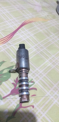 Sensor Vvt Para Ford Fucion Original 