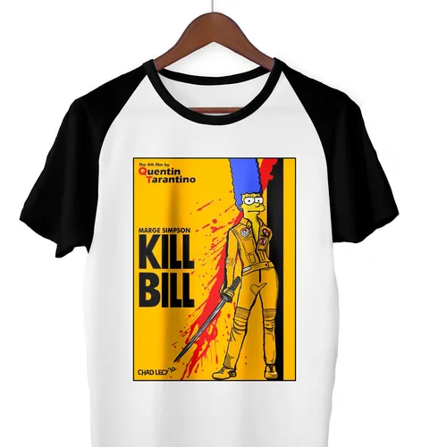 Asics Onitsuka Tiger Kill Bill Amarillos MercadoLibre