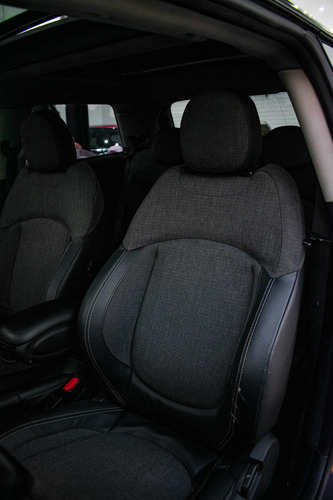 Mini Cooper S 2.0 F56 Chili 192Cv 3P