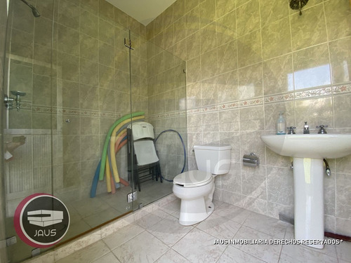 Imagen 17 de 30 de Venta De Casa En Lomas De Cocoyoc