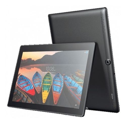 Tablet 10  Lenovo Tab 10 Quadcore 1.4ghz 16gb 2gb