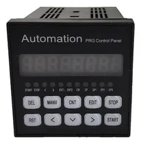 Comprar Servocontrolador Cnc Control De Motor Paso A Paso