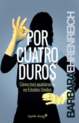 Libro Por Cuatro Duros