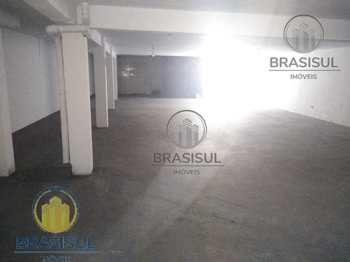 Imagem 2 de 14 de Comercial Para Venda, 0 Dormitórios, Interlagos - São Paulo - 3258