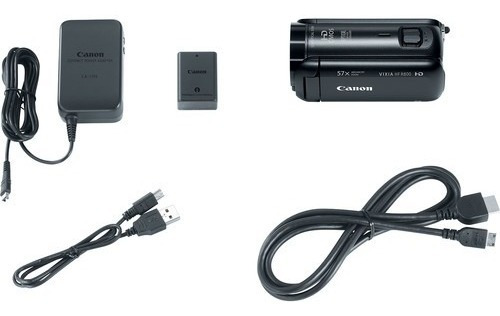 Blackmagic Atem Mini Pro + 2x Canon R800 Kit Live C/ Nfe