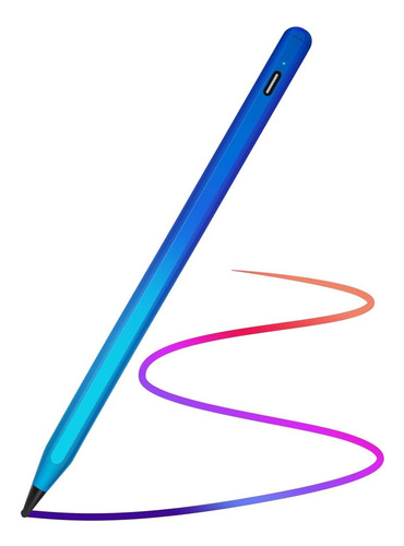 Lápiz De Lápiz Óptico Para iPad Mini Lápiz Lápiz Para iPad,