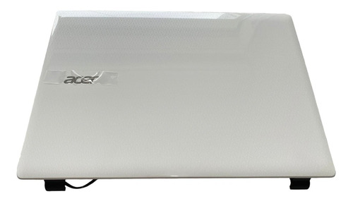 Tapa Lcd Cover Acer Aspire E5-411 E5-471 60.mqdn7.031 