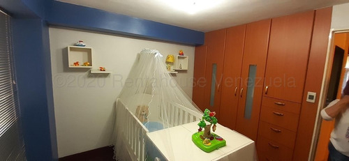 Imagen 20 de 20 de Vendo Apartamento En Urbanización Base Aragua, Código 22-20255 Carlos M.