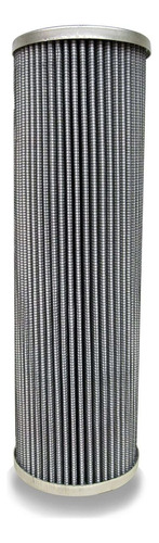 Schroeder Ccz10 filtro Hidraulico Cartridge For Df40, Z-me