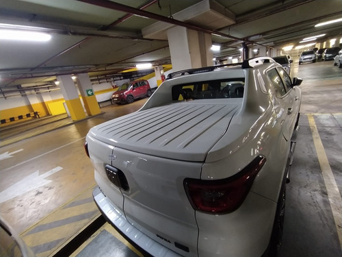 Imagen 25 de 25 de Fiat Toro 2022 0km Renova Tu Usado Tomo Permuta Y Cuotas P