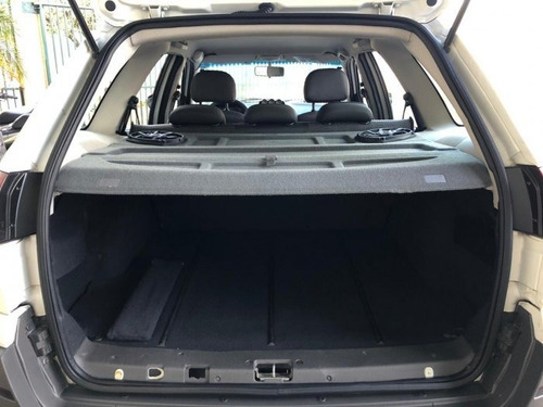 Palio Weekend 1.8 Mpi Adventure Weekend 16v Flex 4p Manual
