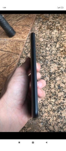 Celular Xiaomi Redmi 8a , 32gigas ,2gram , Contém Nota !