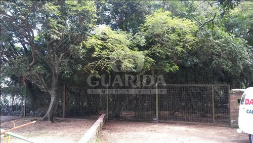 Imagem 3 de 9 de Terreno - Vila Assuncao - Ref: 63026 - V-63026