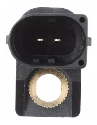 Sensor Ckp Posición Cigüeñal Ssangyong Kyron