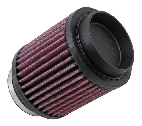 Filtros De Aire De Alto Flujo K&n Polaris Rzr 170 169 2014 Pl-1710