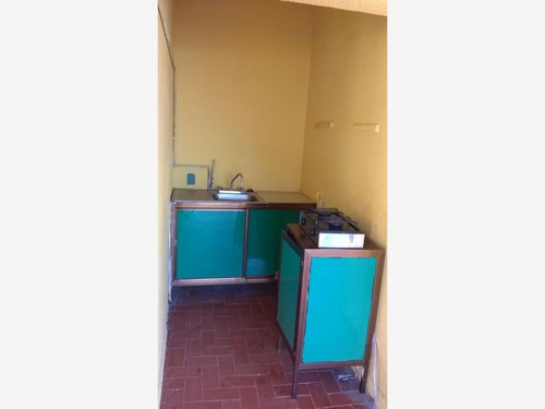Imagen 5 de 12 de Casa Sola En Renta_vacacional Condesa