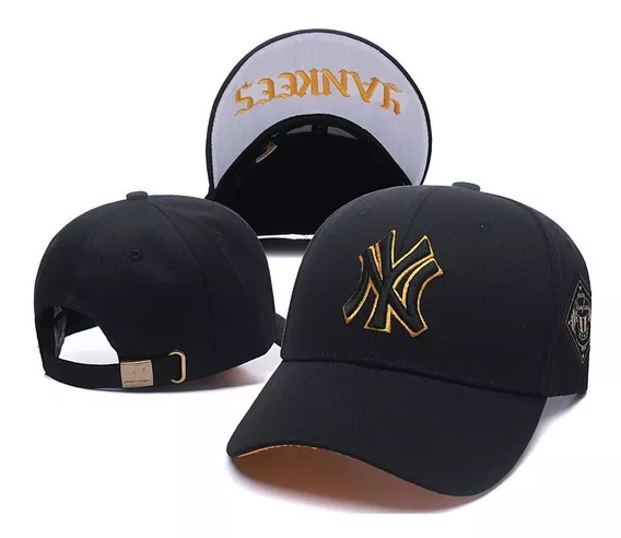 ZORIN Gorra de béisbol para hombres y mujeres con logotipo espartano Camo negro Hip Hop Mesh Caps ajustable Snapback Sombreros Papá Trucker Hat 