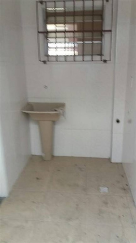 Imagem 15 de 22 de Casa, 2 Dorms Com 100 M² - Esplanada Dos Barreiros - São Vicente - Ref.: Hm2697 - Hm2697