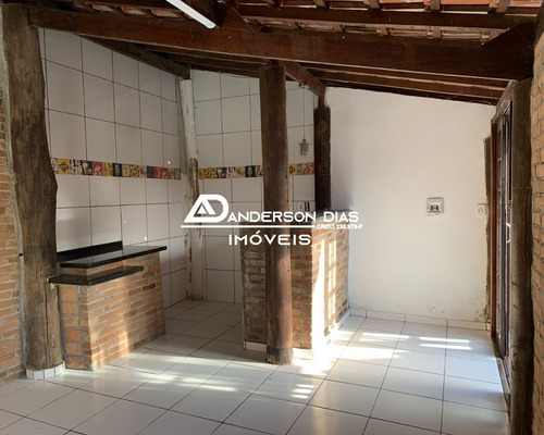 Imagem 3 de 30 de Casa Com 3 Dormitórios À Venda, 170 M² Por R$ 730.000 - Martim De Sá - Caraguatatuba/sp - Ca00053 - 70456005