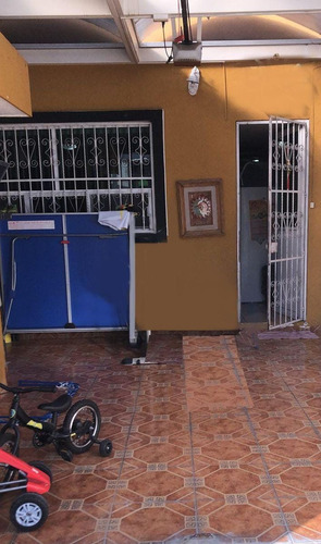 Imagen 8 de 8 de Casa En Venta En Loreto