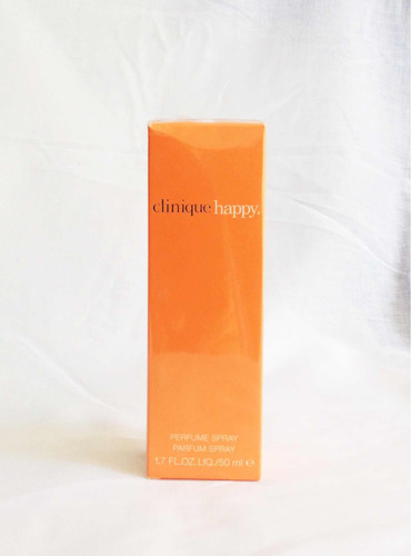 Clinique Happy For Women Original