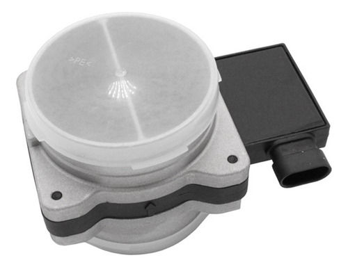 Air Flow Meter Sensor 25180303 25008302 25008309 25008207 Fo